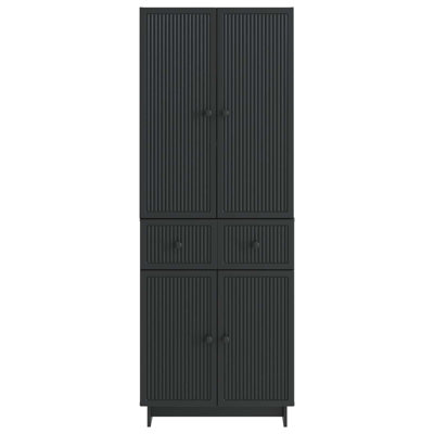 Storage Cabinet