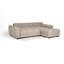 Sectional-1930279796-1930279799