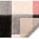 Cobina Geometric Indoor Rug