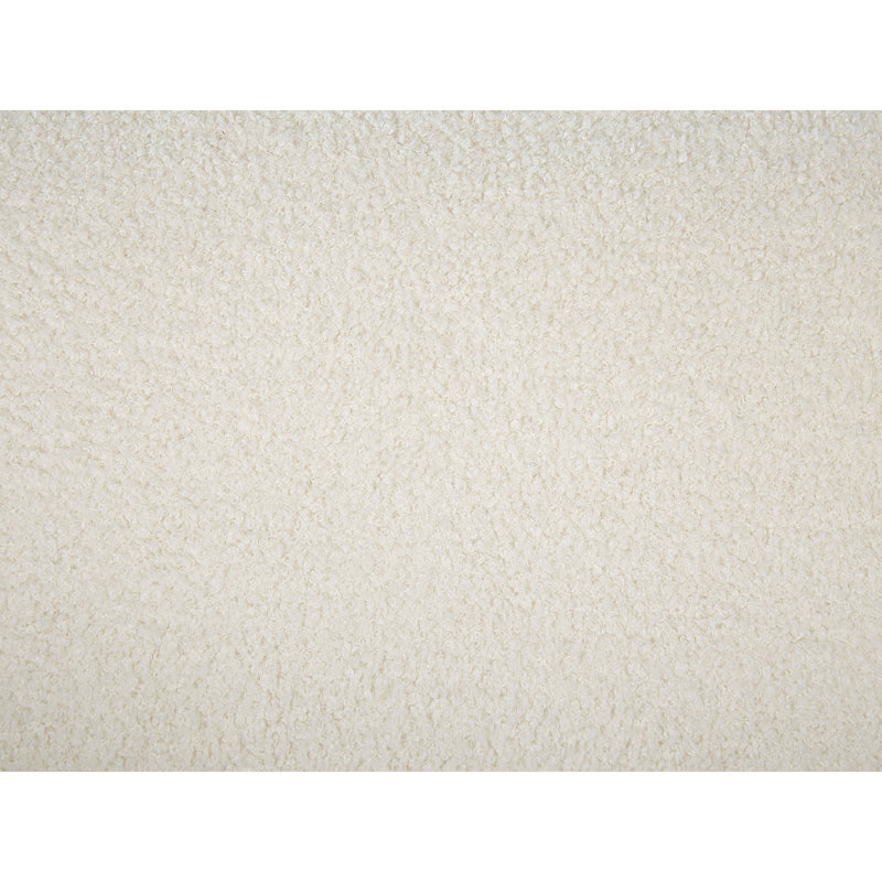 Adalida Upholstered Armchair