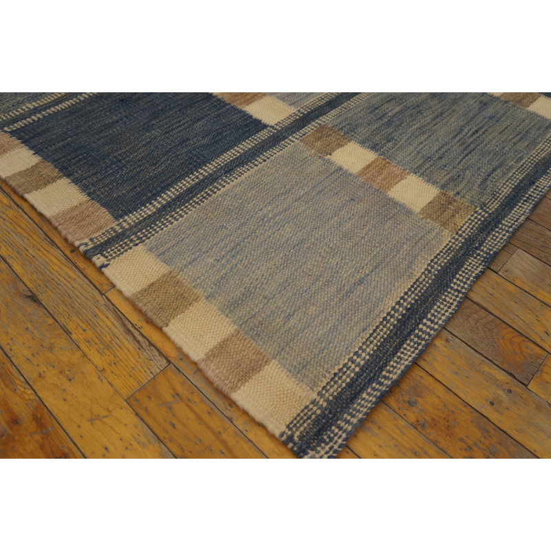 Tapis Scandia