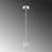 43.623'' Traditional Floor Lamp-831162802