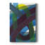 CoolNetworkI - Cavas de galerie sur mesure-1008998632