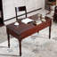 Armeta-951697807