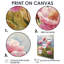 Barlowe - salon d'art mural floral-2064323412-2064323410-2064323422