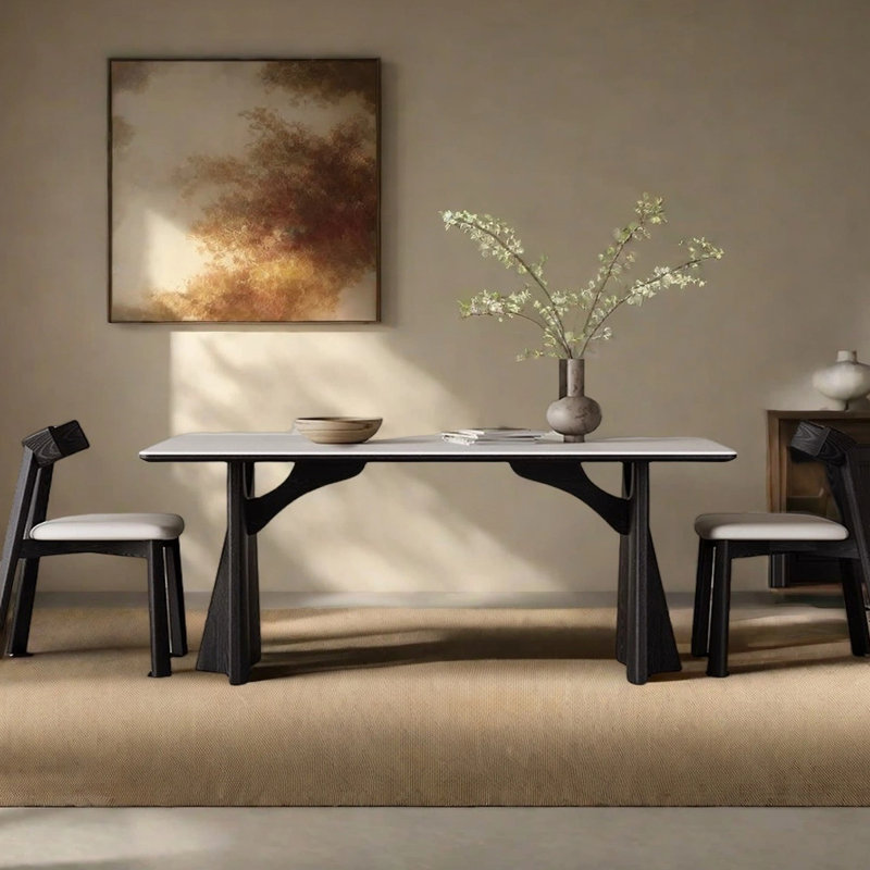 Lafever, 29.53 x 70.87"L x 35.43"W