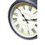 Piercefield Wall Clock