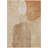 Melania Abstract Indoor / Outdoor Rug-1998673568
