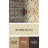 Katharina Abstract Indoor Rug-1233126292