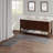 100% Cotton Tufted 3000 Gsm Reversible Bath Rug