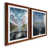 Maple Framed Paper is unavailable