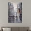 Sweet Aroma, Venice by Isabella Karolewicz - Wrapped Canvas Print-1382908485