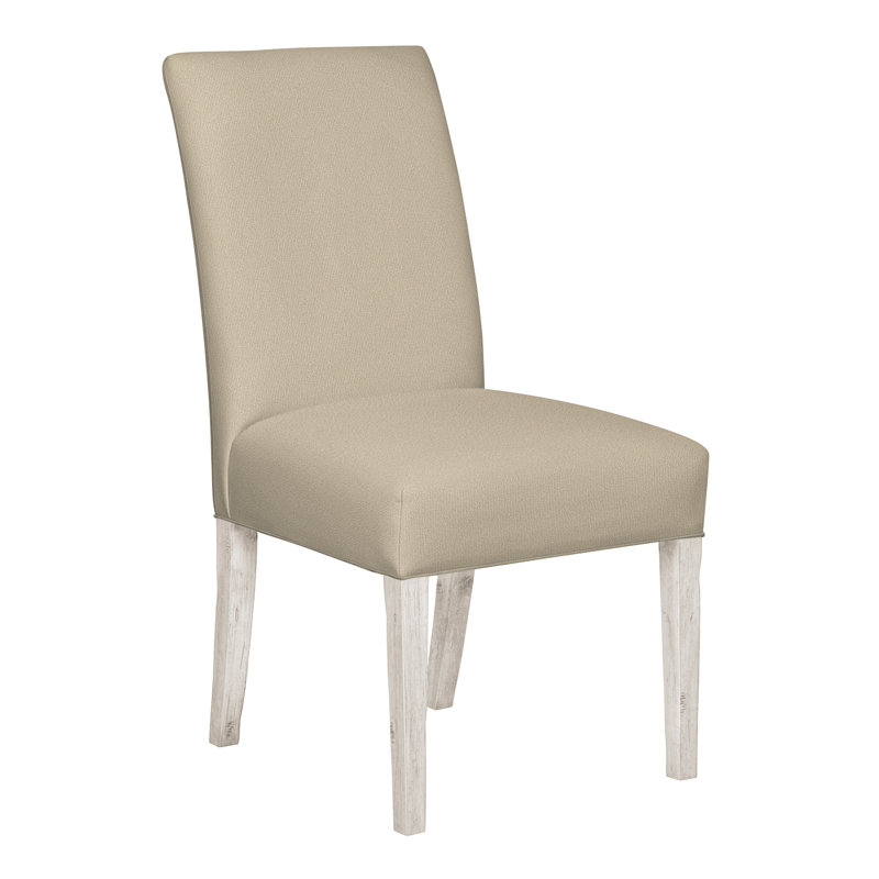 Chaise d'appoint Butler, Lin Tuck, Casablanca