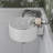 Bathroom Accessory Set-24542660
