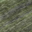 Tapis de qualité supérieure lavable à la machine Marasco AMF1639-1772974535