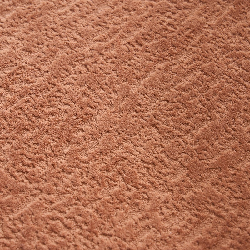 Causeuse LY-025S Coral, Corail