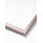 Kingwin Aluminum Picture Frame-51887756