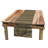 Table Runner-1146974747-1076470524