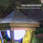 Lamp Post (Full)