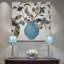 « prune branch agencement i », peinture-35569870-33349058