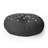 Iveta Abolina Floor Pillow-19572438