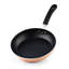 Cuisine cuisine n et 8 po poêle omelette antiadhésif en aluminium