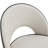 Balen Swivel Bar Stools Set of 2-1088557853
