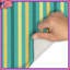 Vertical Wasserman Bath Mat-195738531