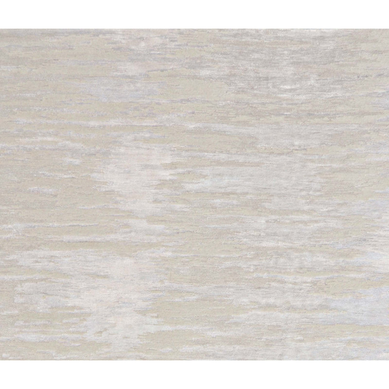 Abstract Area Rug, Rectangle 2' x 3'