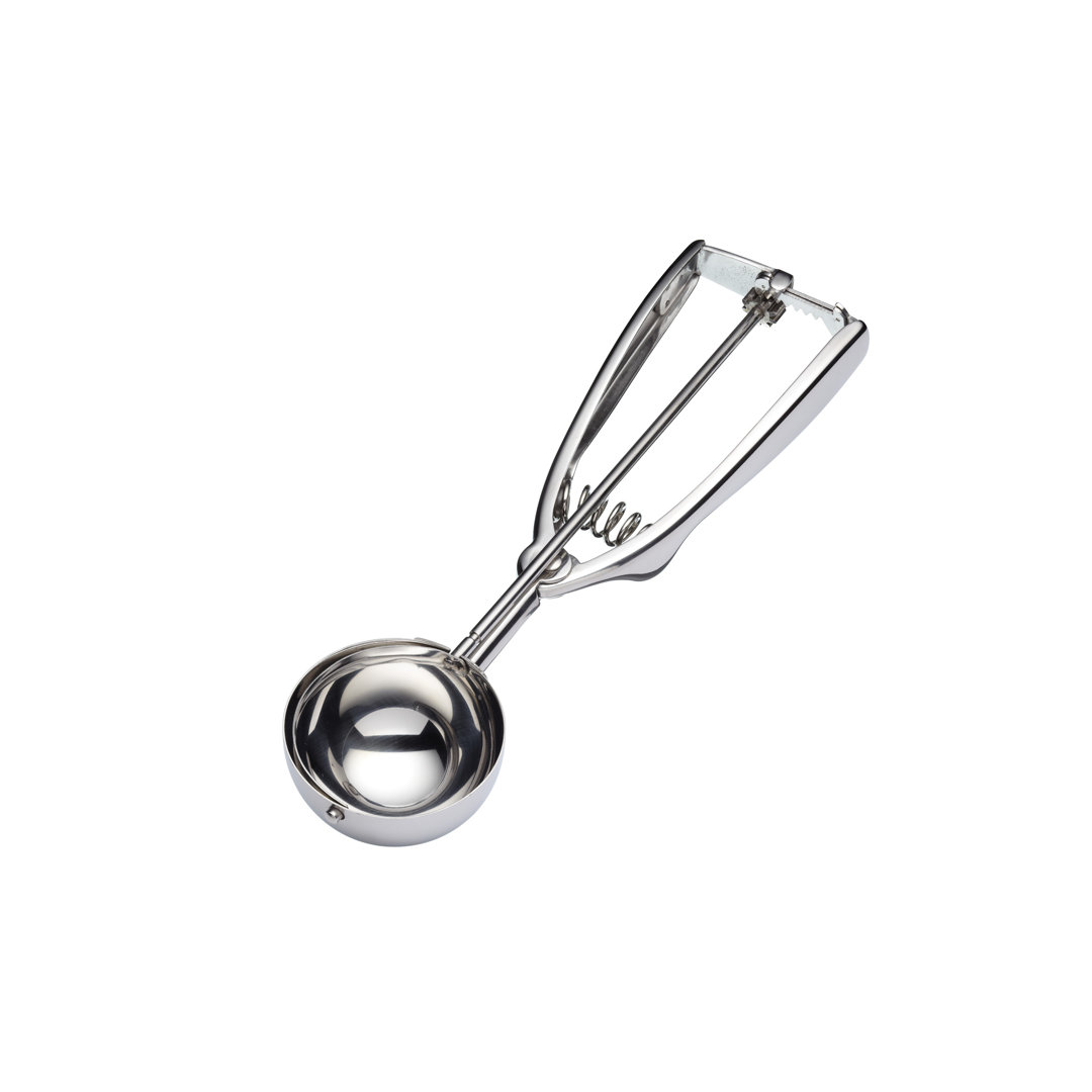 Deluxe Ice Cream Scoop