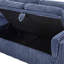 Divan-lit convertible-226229565