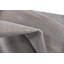 Tapis gris Daan Ashwood-1636112261