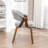 Providence Upholstered Dining Chair-123200618