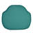 Hueur Latitude Run Non-Slip Windsor Chair Cushions-254026022