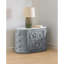 Mobilier de chambre à coucher 1pc-1265130814