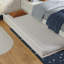 Lit gigogne en bois massif Sanvir-1360472087-1360472080