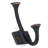 Transitional Wall Hook-20460440