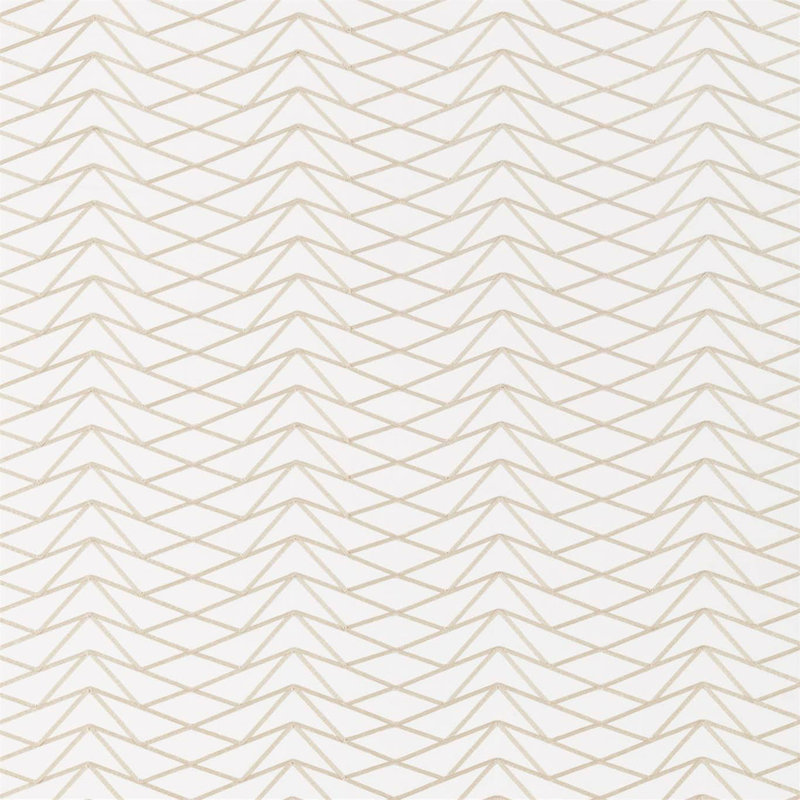 Ollarium Fabric, Pumice