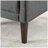 Jeser Upholstered Armchair-1355580916-1355580917
