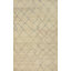 Tapis marocain All-Over 5 x 8