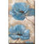 A Summer Wind II par Nan - Peinture-1348098818-1348098817