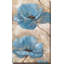 A Summer Wind II par Nan - Peinture-1348098818-1348098847