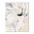 Wrapped Canvas is unavailable