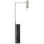 Kelly Wearstler Alma Floor Lamp-51177235
