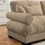 Canapé modulaire surdimensionné en velours super confort avec repose-pieds mobile-113931821-128487606