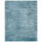 Adal Performance Solid Color Rug-1119442084