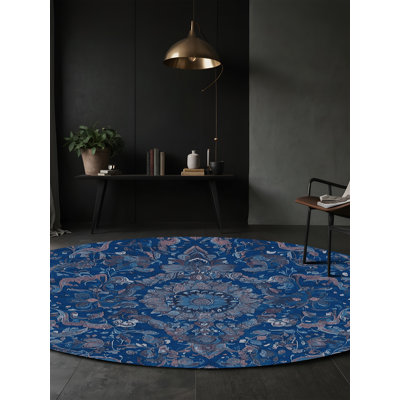 Tapis gris lavable à la machine