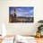 Westminster Twilight-1377961002