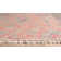 Daison Viscose Floral Indoor Rug