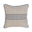 Newport Linen Pillow Cover & Insert-1538994174